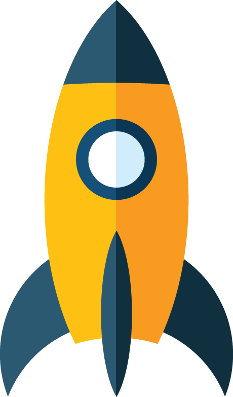 rocket